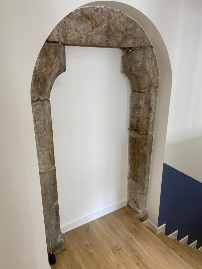 Appartement Le Refuge Du Touvet